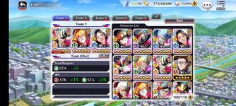 Screenshot_2021-12-27-21-35-11-721_com.klab.bleach.jpg