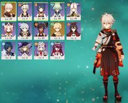 Kazuha Starter_LI.jpg