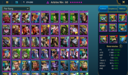 box 4.png
