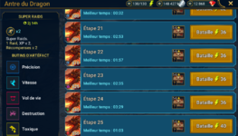 drake.png