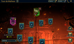 DT hard.png
