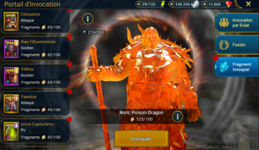 frags 2.png