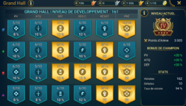 grand hall.png