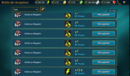 items.png