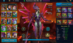 lilitu 2.png