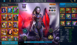 lydia.png