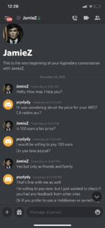 IMG_2357.PNG