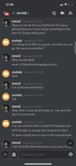 IMG_2359.PNG