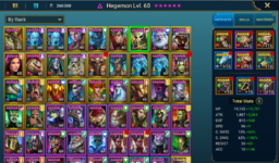 Hege.png