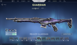 unknown_7.png