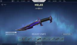 unknown_17.png