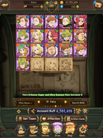 AB591129-9BD3-4002-AC29-A2B6D954107D.png