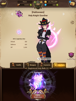 3783BFA1-DB39-4384-BEE7-63FBB26B2BF2.png