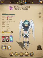 4FA67519-5F68-488C-9D09-90C0EBE6D416.png