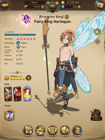 2D9C2201-85F8-4A41-B38B-B150BD00540F.png