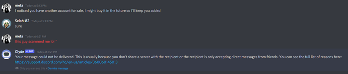 7JBjXp4.png