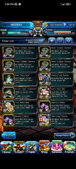 Screenshot_2021-12-27-17-09-08-778_jp.goodsmile.grandsummonersglobal_android.jpg
