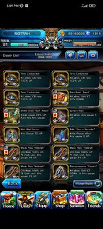 Screenshot_2021-12-27-17-09-14-478_jp.goodsmile.grandsummonersglobal_android.jpg
