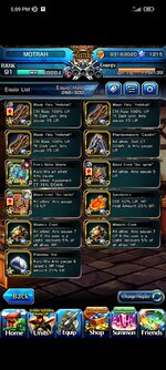 Screenshot_2021-12-27-17-09-18-776_jp.goodsmile.grandsummonersglobal_android.jpg
