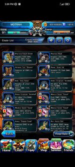Screenshot_2021-12-27-17-09-25-382_jp.goodsmile.grandsummonersglobal_android.jpg