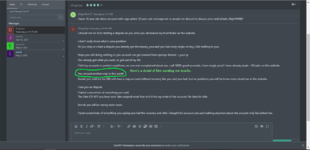 1640650229835.png
