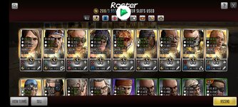 Screenshot_20211227-193244_Walking Dead.jpg