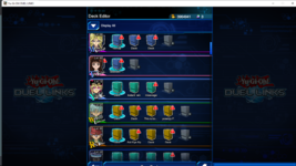 Screenshot (13).png