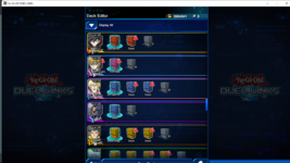 Screenshot (19).png