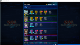 Screenshot (20).png