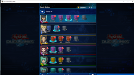 Screenshot (21).png
