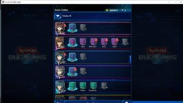 Screenshot (18).png