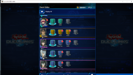 Screenshot (22).png
