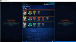 Screenshot (25).png