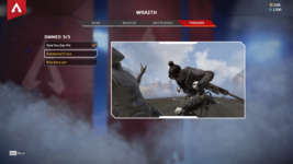 Screenshot (1301).png