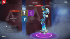 Screenshot (1307).png