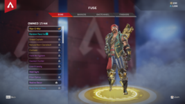Screenshot (1308).png