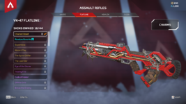 Screenshot (1310).png