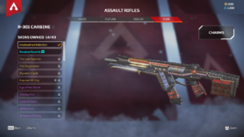 Screenshot (1311).png