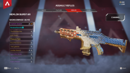 Screenshot (1312).png