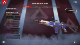 Screenshot (1316).png