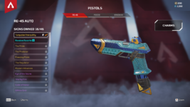 Screenshot (1321).png