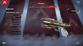 Screenshot (1322).png