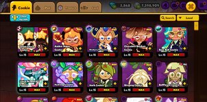 Screenshot_20211224-091535_Cookie_Run_OvenBreak.jpg