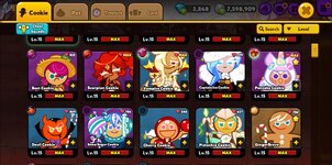 Screenshot_20211224-091546_Cookie_Run_OvenBreak.jpg