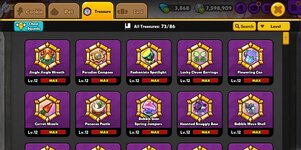 Screenshot_20211224-091605_Cookie_Run_OvenBreak.jpg