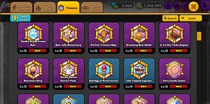 Screenshot_20211224-091614_Cookie_Run_OvenBreak.jpg