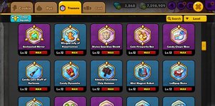 Screenshot_20211224-091621_Cookie_Run_OvenBreak.jpg