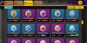 Screenshot_20211224-091630_Cookie_Run_OvenBreak.jpg