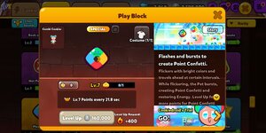Screenshot_20211224-091710_Cookie_Run_OvenBreak.jpg
