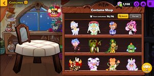 Screenshot_20211227-211444_Cookie_Run_OvenBreak.jpg